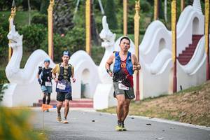 BIB: 15432, 569
                            <button type="button" onclick="openModal(22507179)" class="btn btn-primary btn-sm float-right btn-popup" data-toggle="modal" data-target=".modal-high-quality">
                        <i class="fas fa-shopping-cart"></i> Add to Cart
                    </button>
                                            <button type="button" onclick="isThisMe(22507179, true)" class="btn btn-success btn-sm float-right btn-popup btn-isme hidden" data-toggle="tooltip" data-placement="bottom" title="นี่คือรูปของคุณใช่ไหม คลิกที่นี่เพื่อเอาเข้าอัลบั้ม">
                        <i class="fas fa-plus"></i> Add to album
                    </button>
                    <button type="button" onclick="isThisMe(22507179, false)" class="btn btn-warning btn-sm float-right btn-popup btn-isnotme hidden">
                        <i class="fas fa-ban"></i> Remove from album
                    </button>